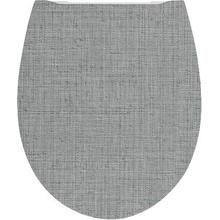 form&style decor 544256