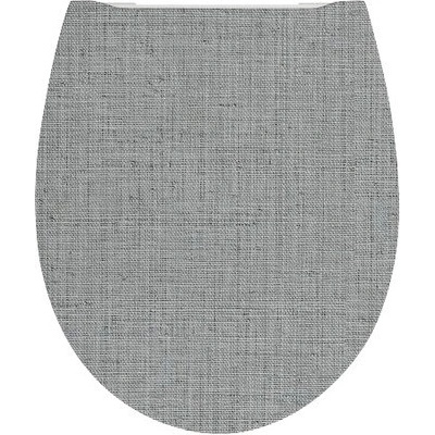 form&style decor 544256