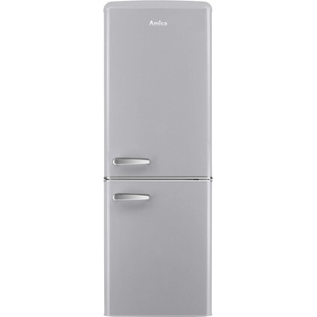 Amica VC 1622 G