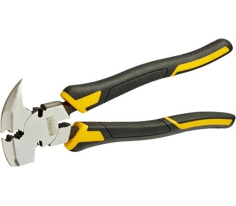 DeWalt DWHT0-70273