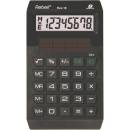 Rebell Eco 10