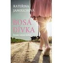Bosá dívka