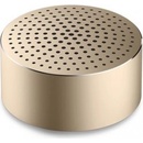 Xiaomi Mi Bluetooth Speaker Mini