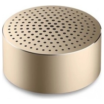 Xiaomi Mi Bluetooth Speaker Mini
