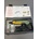 Proxxon FBS240/E