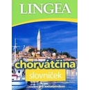 Chorváčtina slovníček