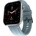 Noise Pro 5 Max