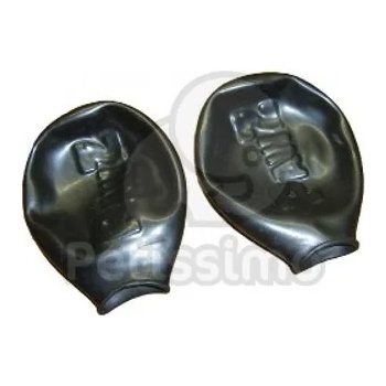 Image 1 of Pawz - Bio кучешки обувки M - 12 бр