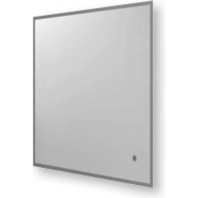 Dreja NIGHT ZCO 50 000615