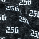Grey256 - 256 EP CD