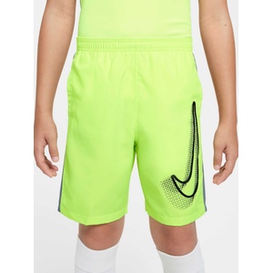 NIKE Къси панталони k nk acd23 short wp gx hbr (fz5311-702)