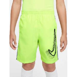 NIKE Къси панталони k nk acd23 short wp gx hbr