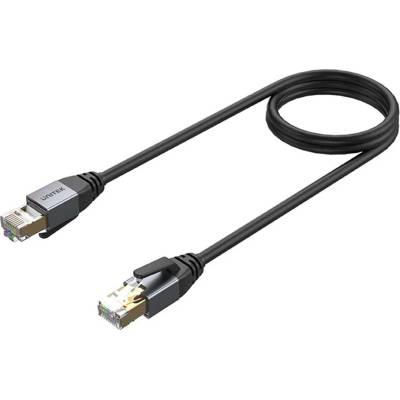 Unitek C18149AGY03-20M