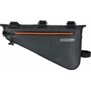 Ortlieb Frame-Pack 6 l