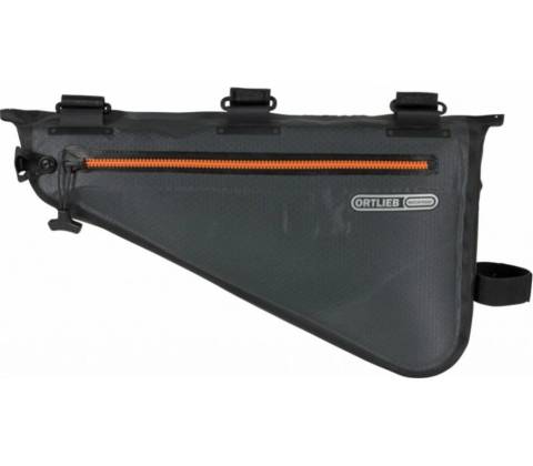 Ortlieb Frame-Pack 6 l