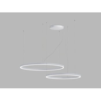 LED2 3274651D