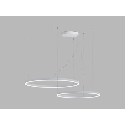 LED2 3274651D