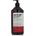 Eight Triple Eight Caffeine Shampoo 1000 ml