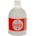Kallos Omega Hair Shampoo Шампоани 1000ml