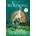 Wolfsong