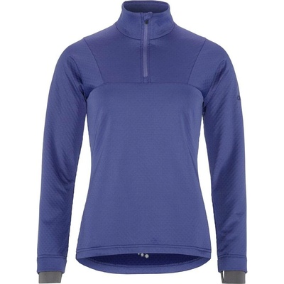 Craft CORE GAIN THERMAL MIDLAYER W 1915249-388000
