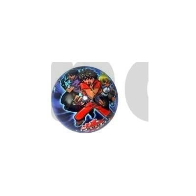 Míč bakugan 230 mm