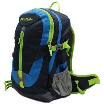 FRENDO Раница FRENDO Trek 20