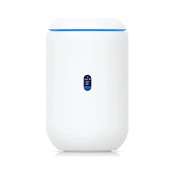 Ubiquiti UDR7-EU