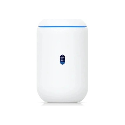 Ubiquiti UDR7-EU