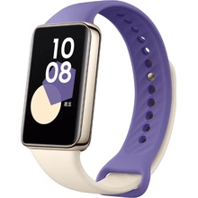 honor Band 9