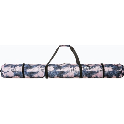 ROXY Калъф за ски ROXY Ski Bag wild wind darknight