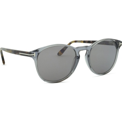 Tom Ford Lewis FT1097 20C 53