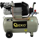 Geko G80305