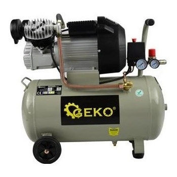 Geko G80305