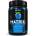 Syntrax Matrix Amino, 370 Grams