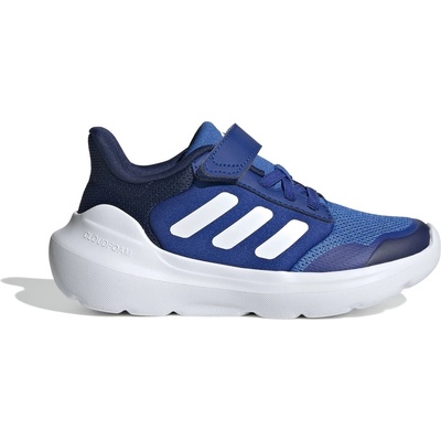 Детски обувки Adidas Tensaur Run 2.0 Children Shoes - Bright Royal