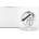Bosch WGE02471