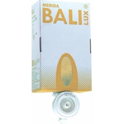 Merida Bali penové mydlo lux 700 g