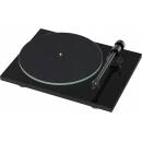 Pro-Ject T1 EVO