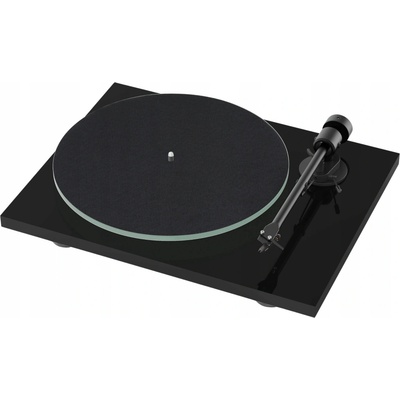 Pro-Ject T1 EVO