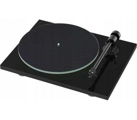 Pro-Ject T1 EVO