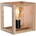 Spot Light 9159174