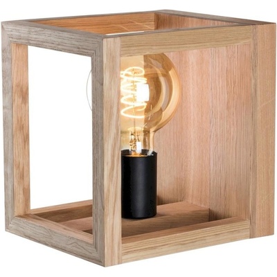 Spot Light 9159174