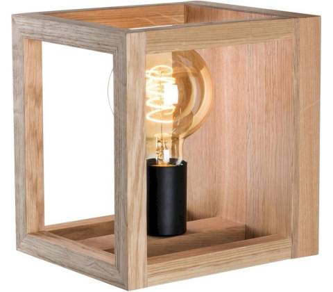 Spot Light 9159174