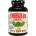 Cvetita Herbal Tribulus Max 1800 mg [100 капсули]
