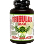 Cvetita Herbal Tribulus Max 1800 mg [100 капсули]
