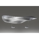 Artemide 1513010A