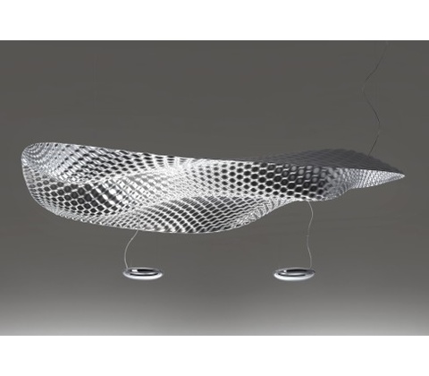 Artemide 1513010A