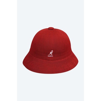 Image 1 of Kangol Капела Kangol Tropic Casual (K2094ST.SCARLET)