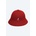 Kangol Капела Kangol Tropic Casual (K2094ST.SCARLET)
